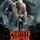 Cine Semana
