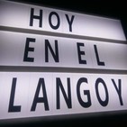 Los conciertos de la vida