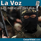 Las noticias del día - 25/04/19