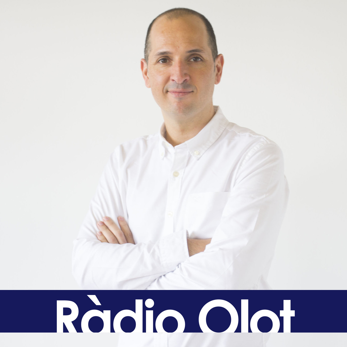 Màtrix: Els nous models d'empresa i el lideratge femení amb Txell Costa