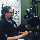 Tres de Lengua-151018-2