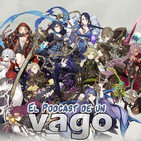 VagoPodcast #102: SINoALICE Consejos de Inicio