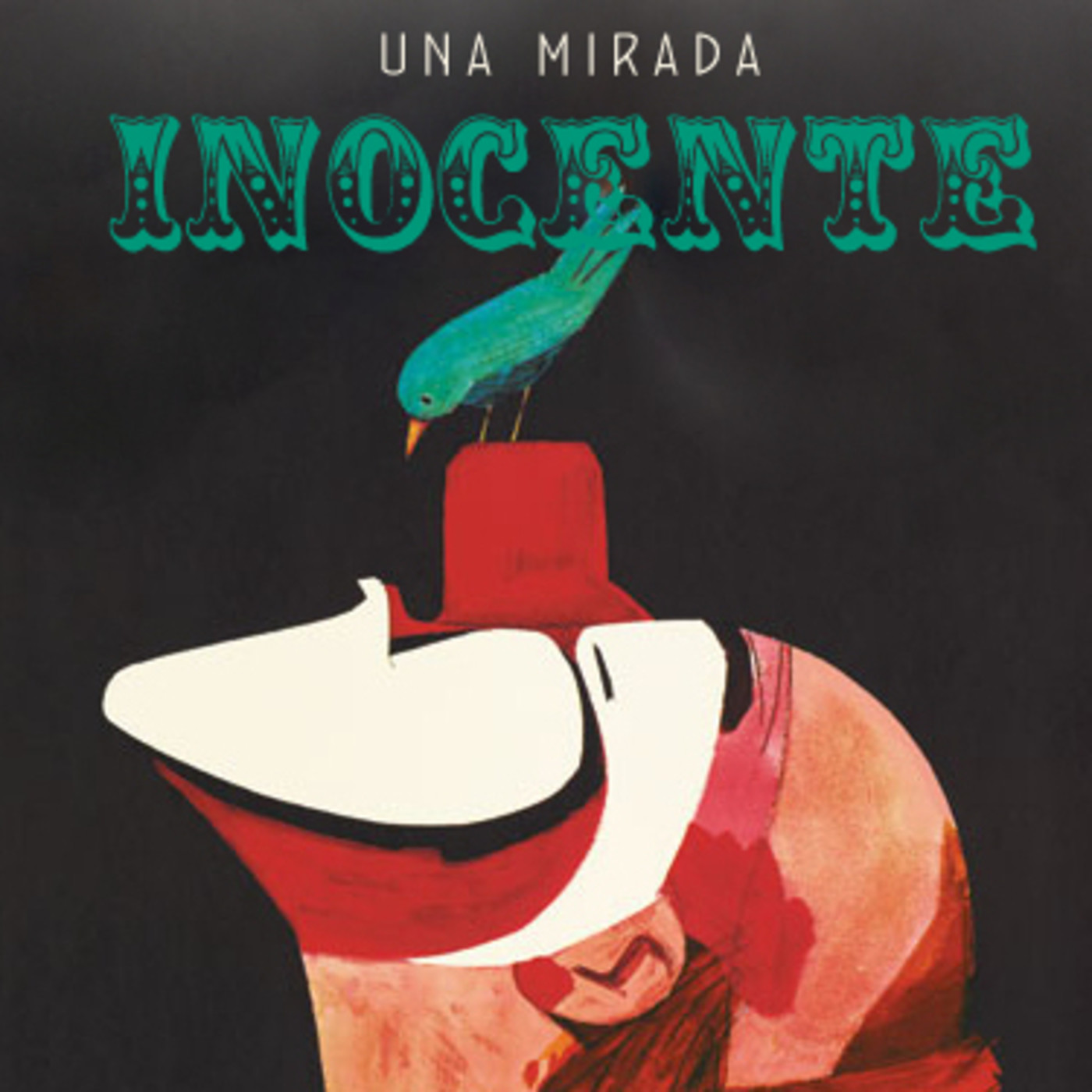 Podcast Nación Pachamama
