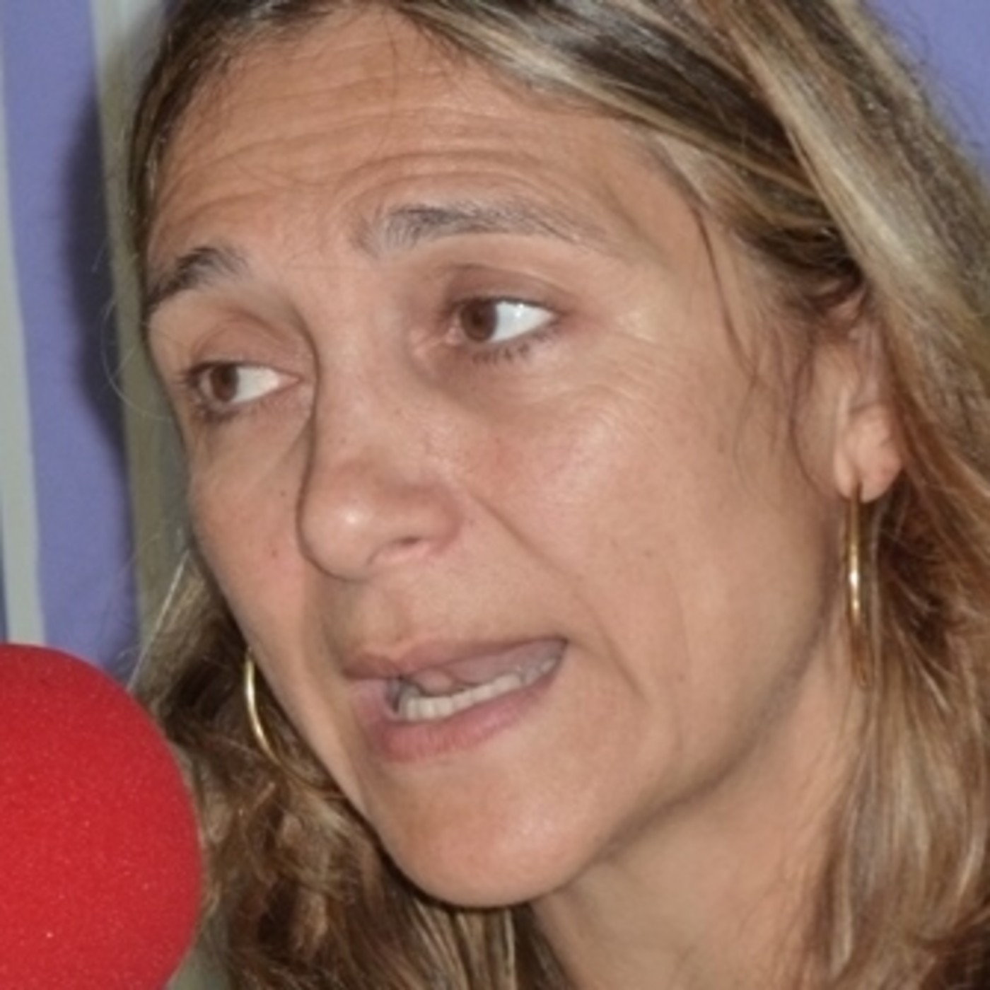 Podcast Los caminos de la vida