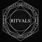 RITVALS I: