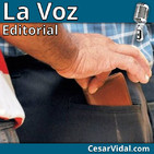 Editorial: No hay libertad sin orden - 22/03/19