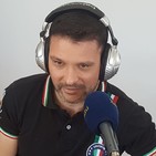 P.S.- Juan Luis Díaz, autor de