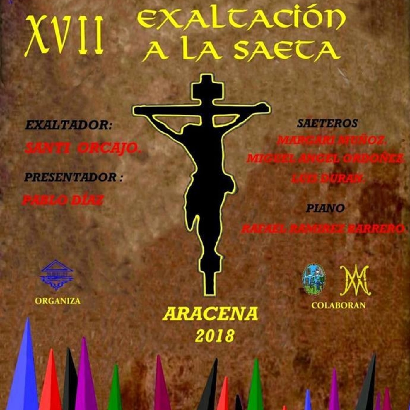 ARACENA