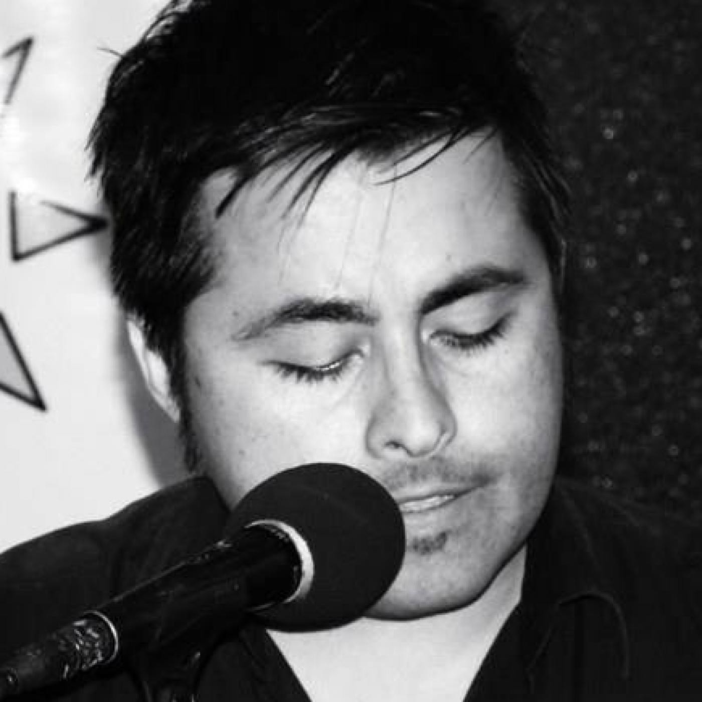 FLASHBACK, con la conducción de Agustín Benelli