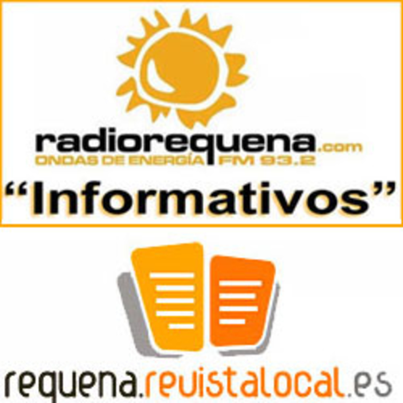 Podcast de Javier Garcia
