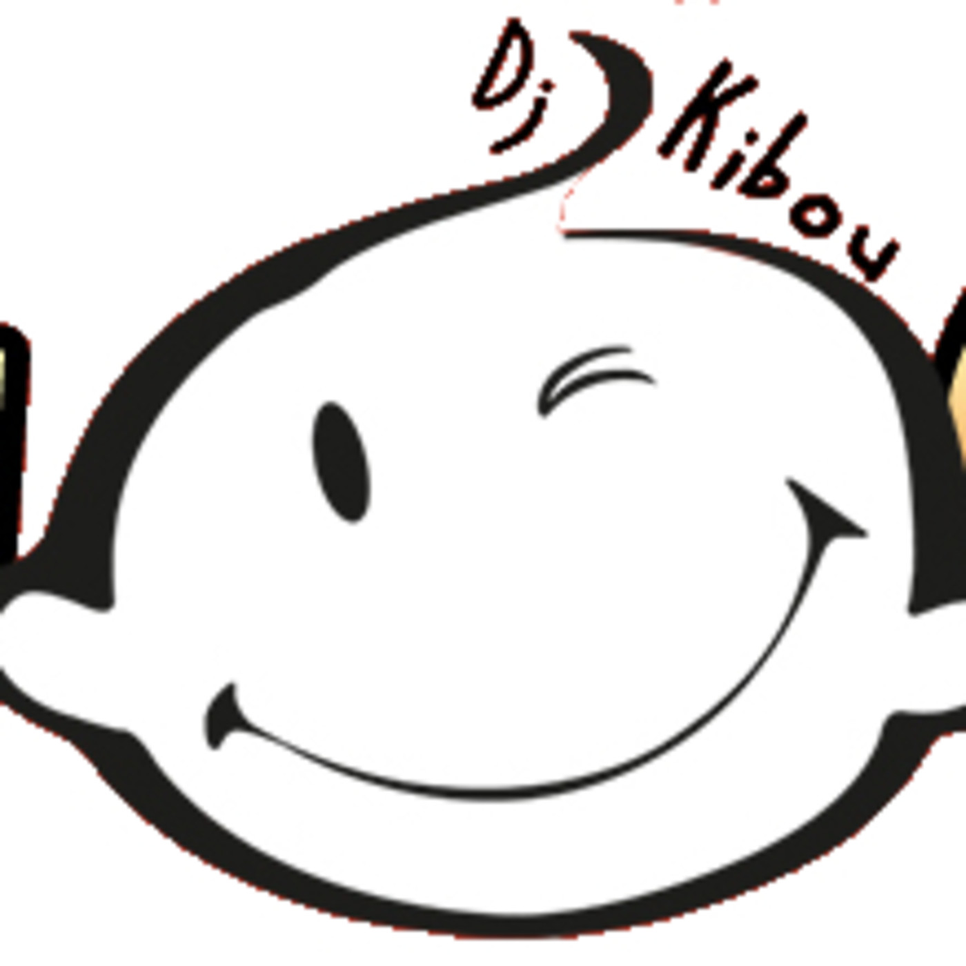 KIBOU Lovegeneration Sesiones