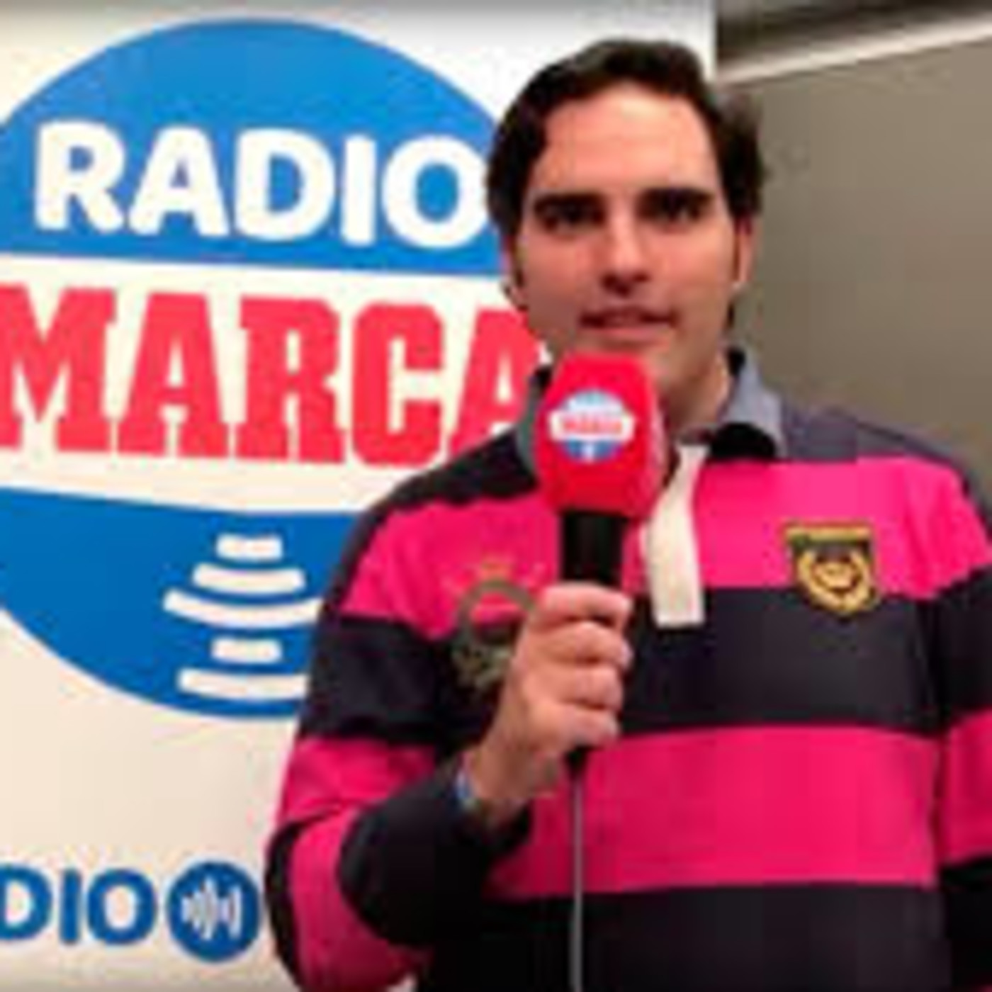 SAHUQUI programas, entrevistas y reportajes