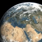 La incertidumbre lastra el crecimiento del Norte de África y Oriente Medio
