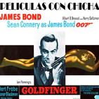 embed image