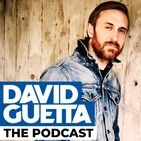 David Guetta - Playlist 496 (19-01-2020)