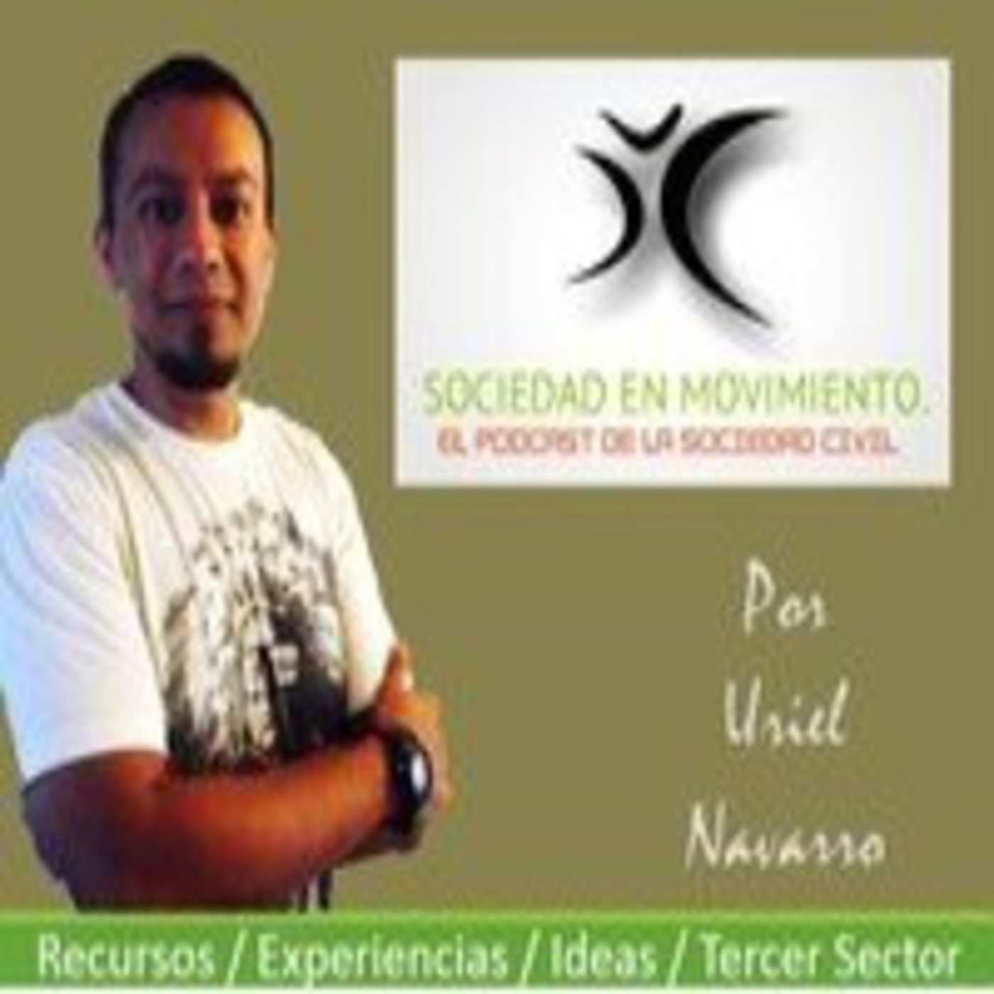 5 Cristina Nava Nos muestra que la responsabilidad corporativa debe estar por encima del marketing social.