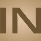 Iniciativas - 01x01