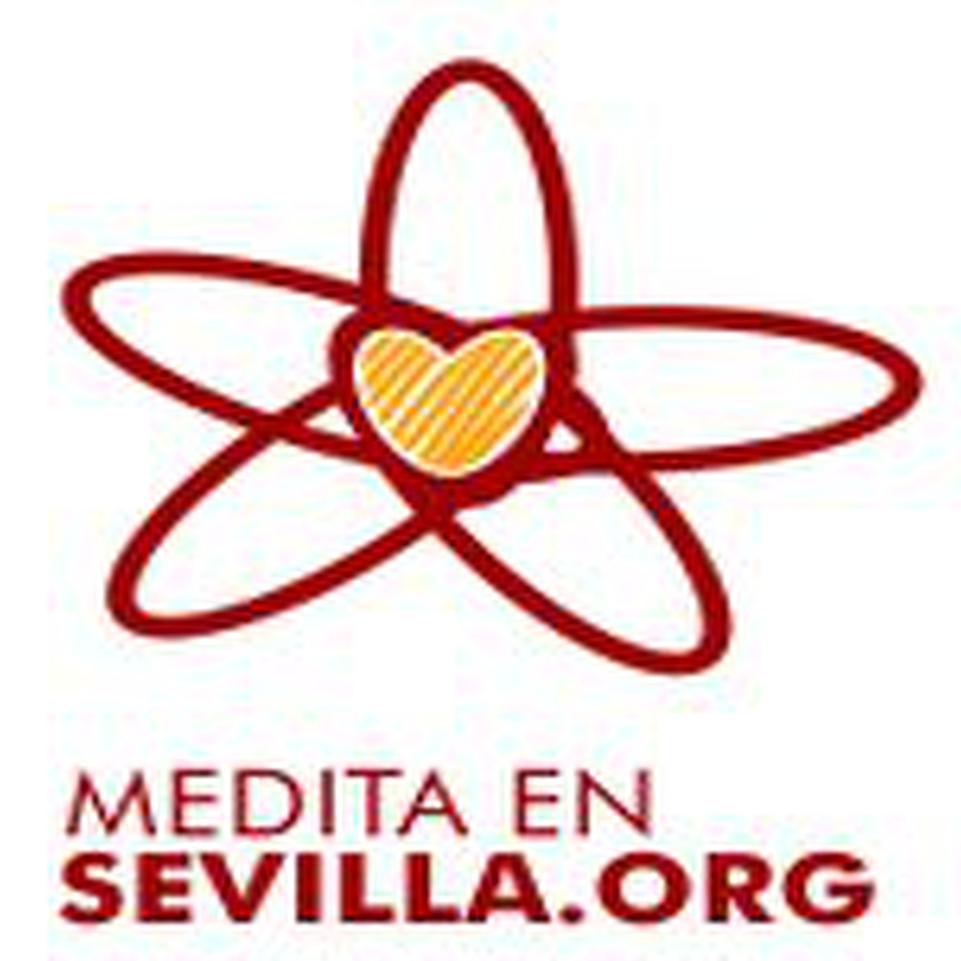 Programa de Radio 24 marzo 2015