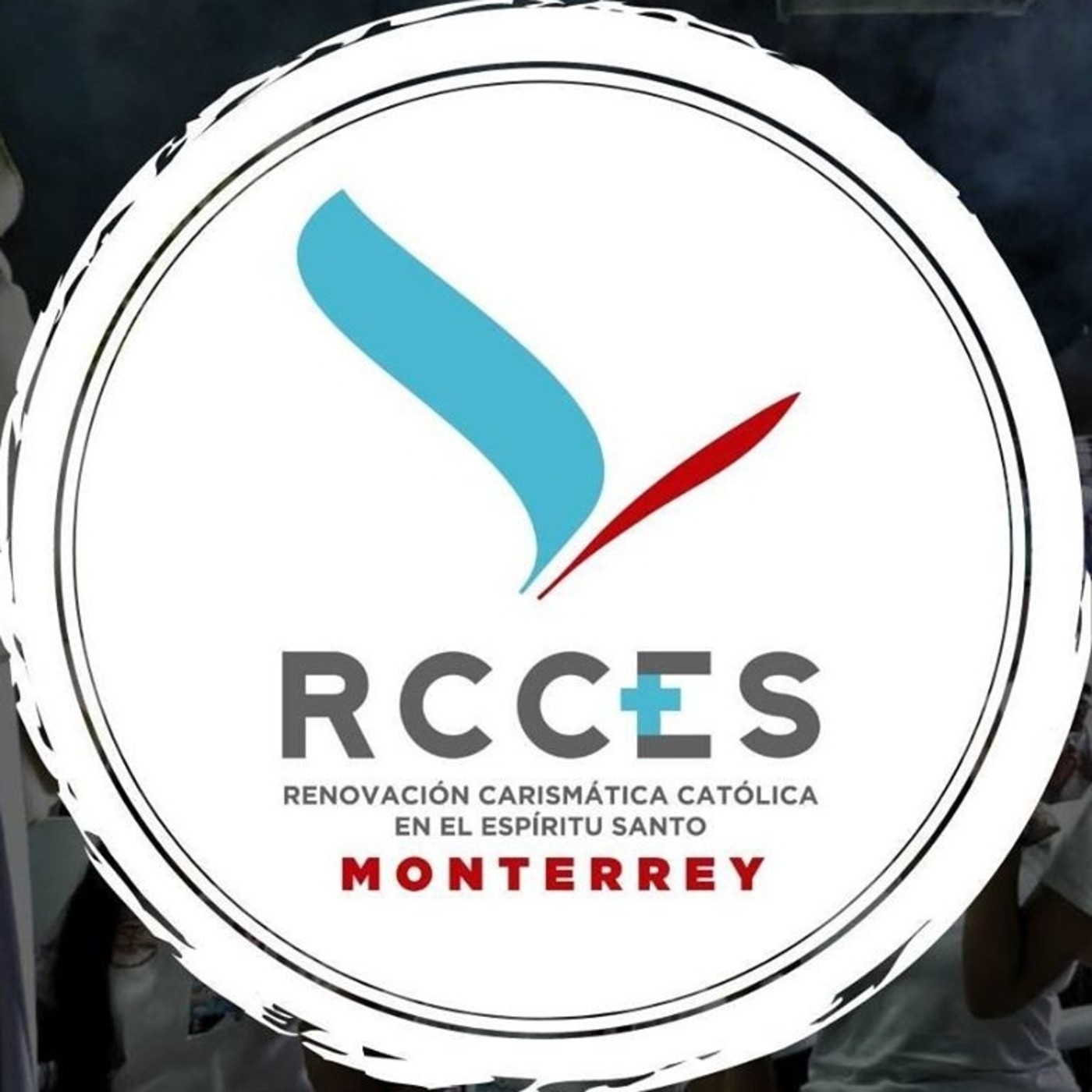 RCCES San Jorge de las Cumbres