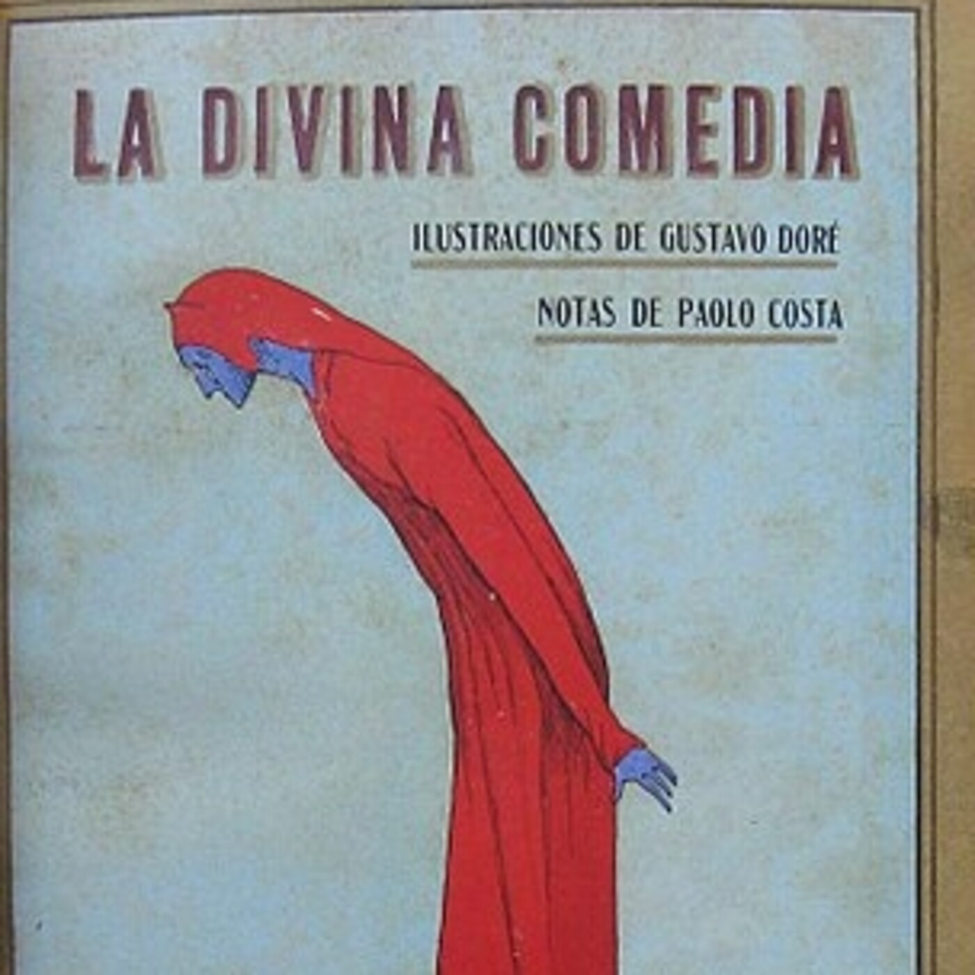 Primer Capítulo
