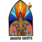 La Abadía Saints 2.0 - Episodio 42: Pequeño Homenaje al FNS