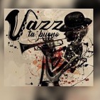 JazzTaBueno 13/2020 * Gratitude*
