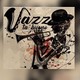 JazzTaBueno 13/2020 * Gratitude*