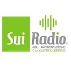 George Benson,Jazz,Funk,R&B,Clasicos en Ingles, Turn your Love Song- SUI LIFE-GEORGE BENSON PODCAST