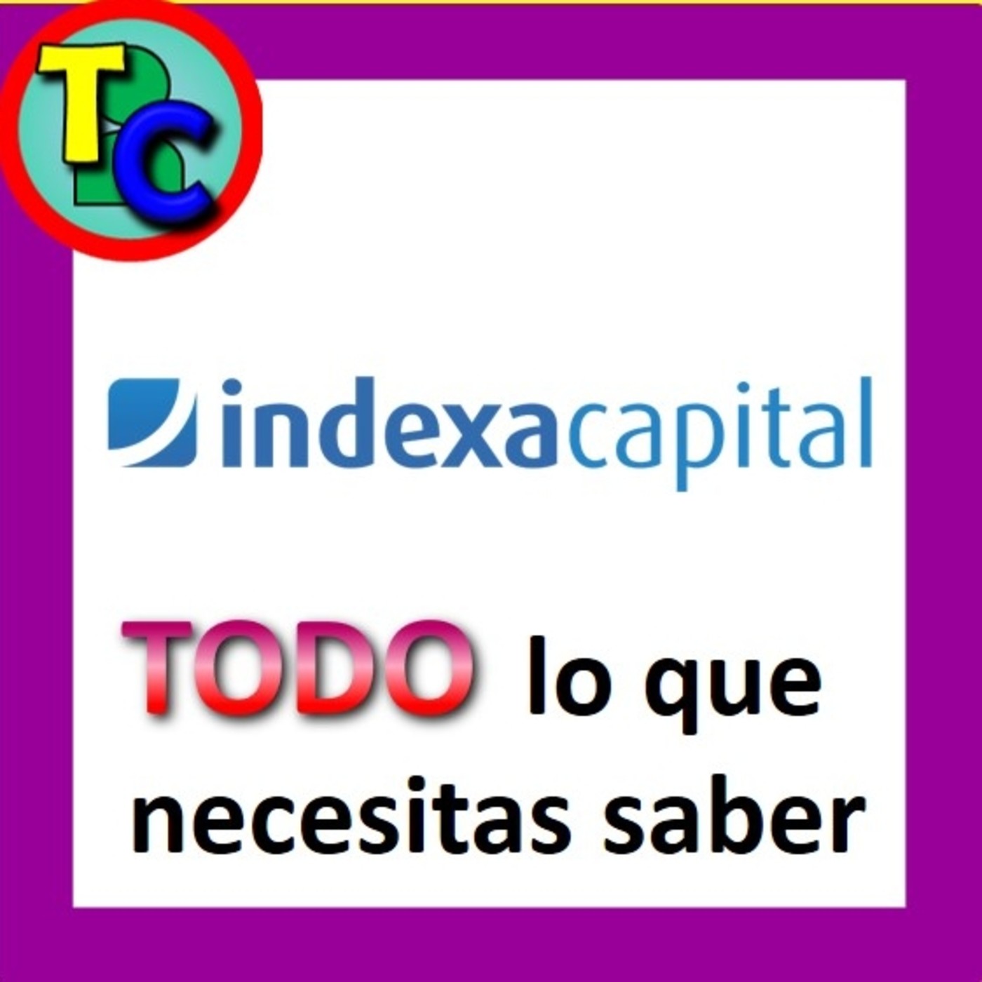 TodoCrowdlending