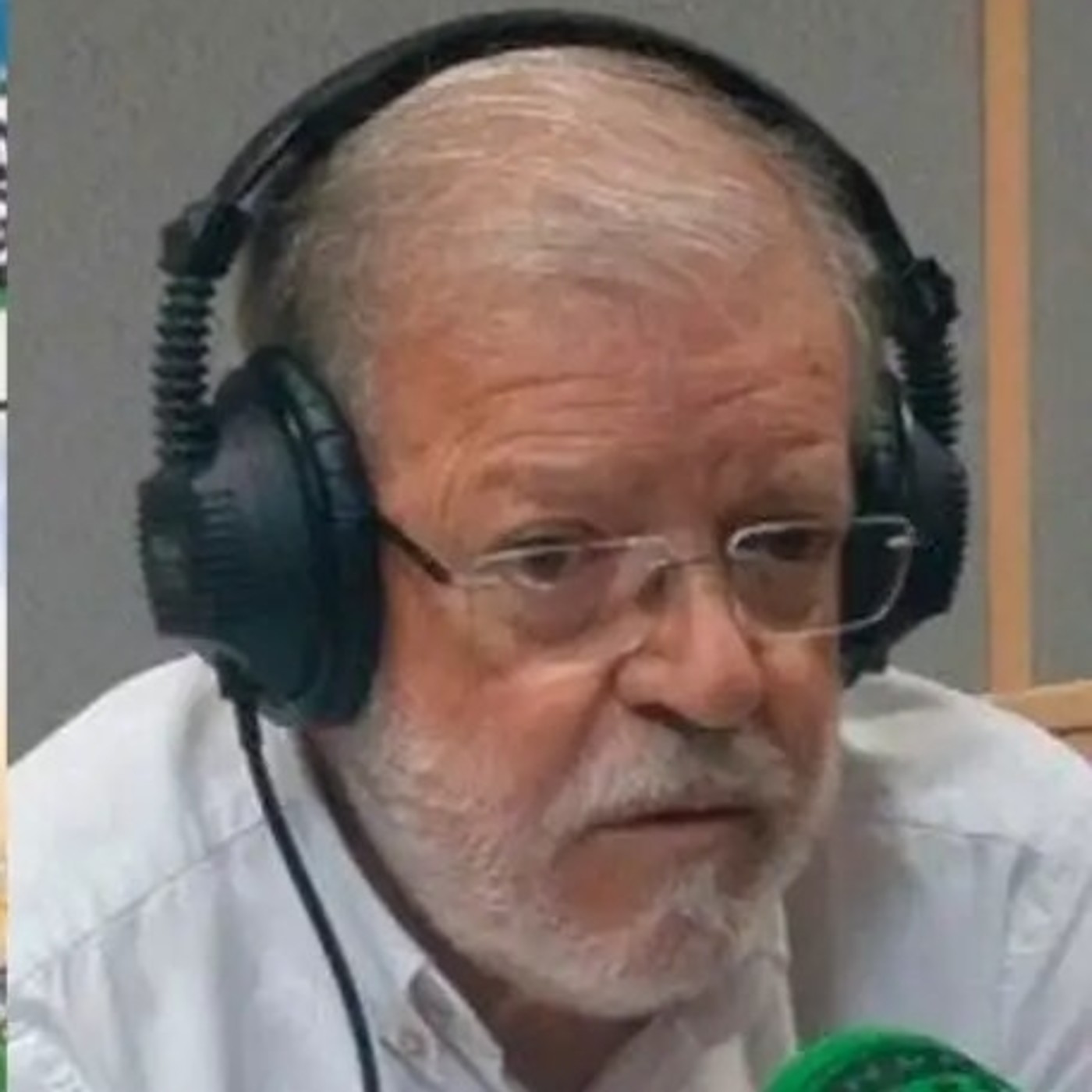 fundceri