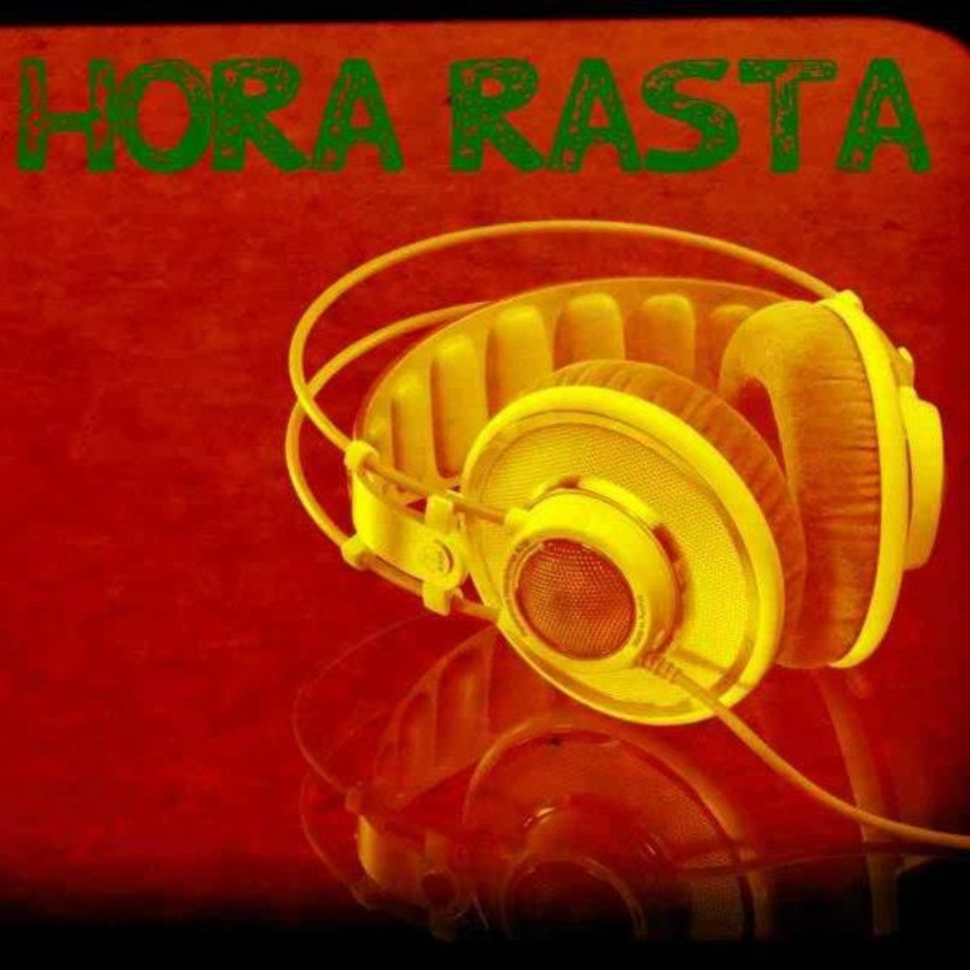 Podcast de gaspar garcia sanchez-palencia