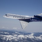 INCREÍBLE PERO CIERTO: Famosos con avión privado