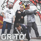 Más Podcast en Tribuna: Grito