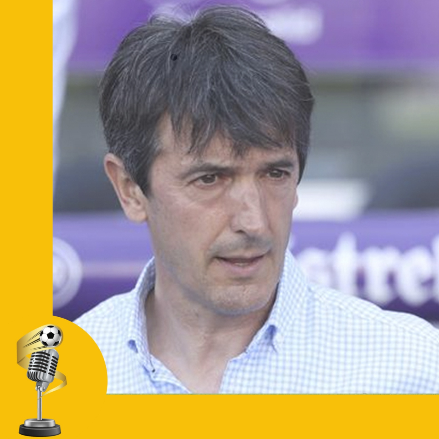 No es otro Podcast de Fútbol