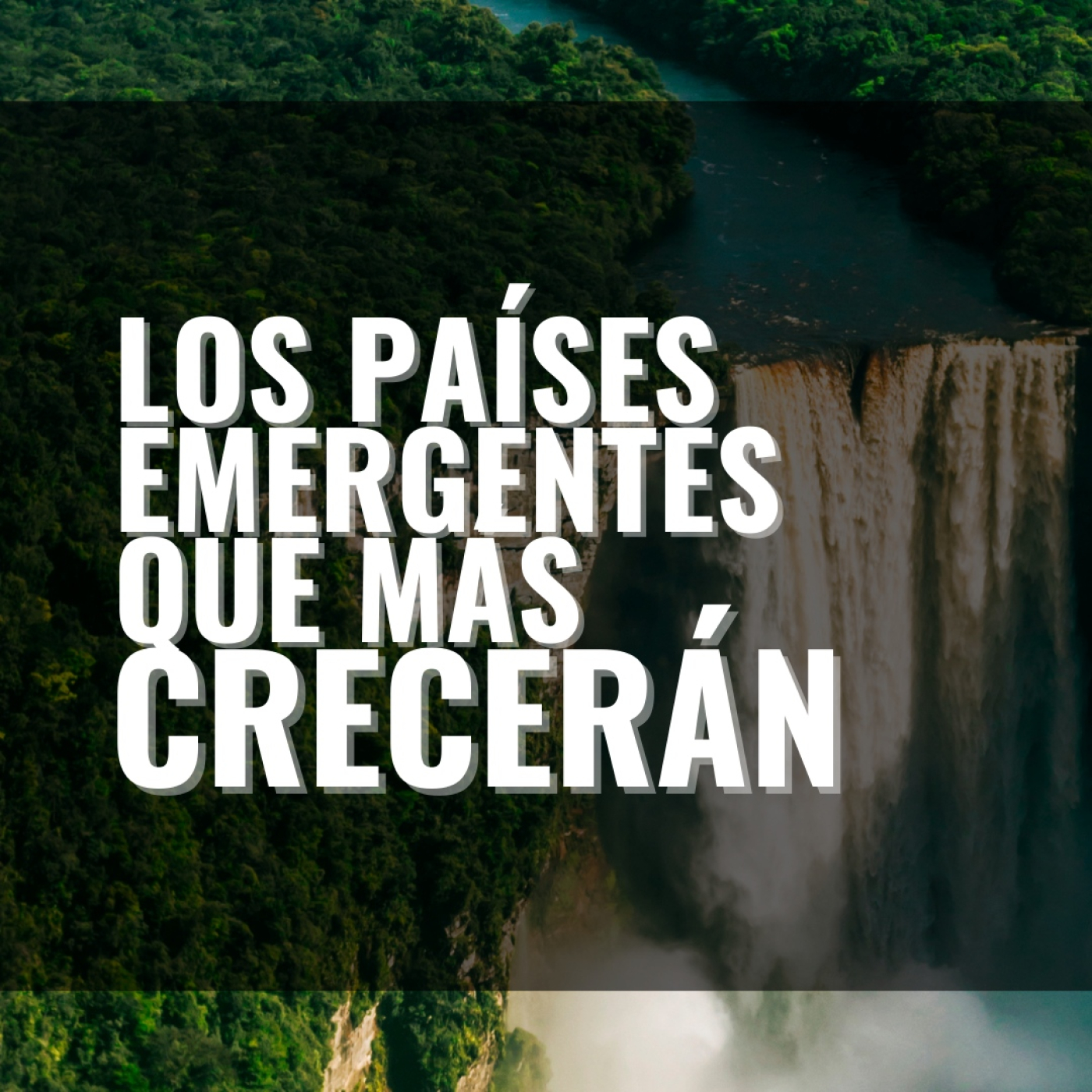 Los Podcast de Educación Financiera de Edufinet