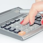 Gastos e ingresos públicos (en mallorquín)