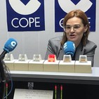 AESB Campaña San Valentín 2019