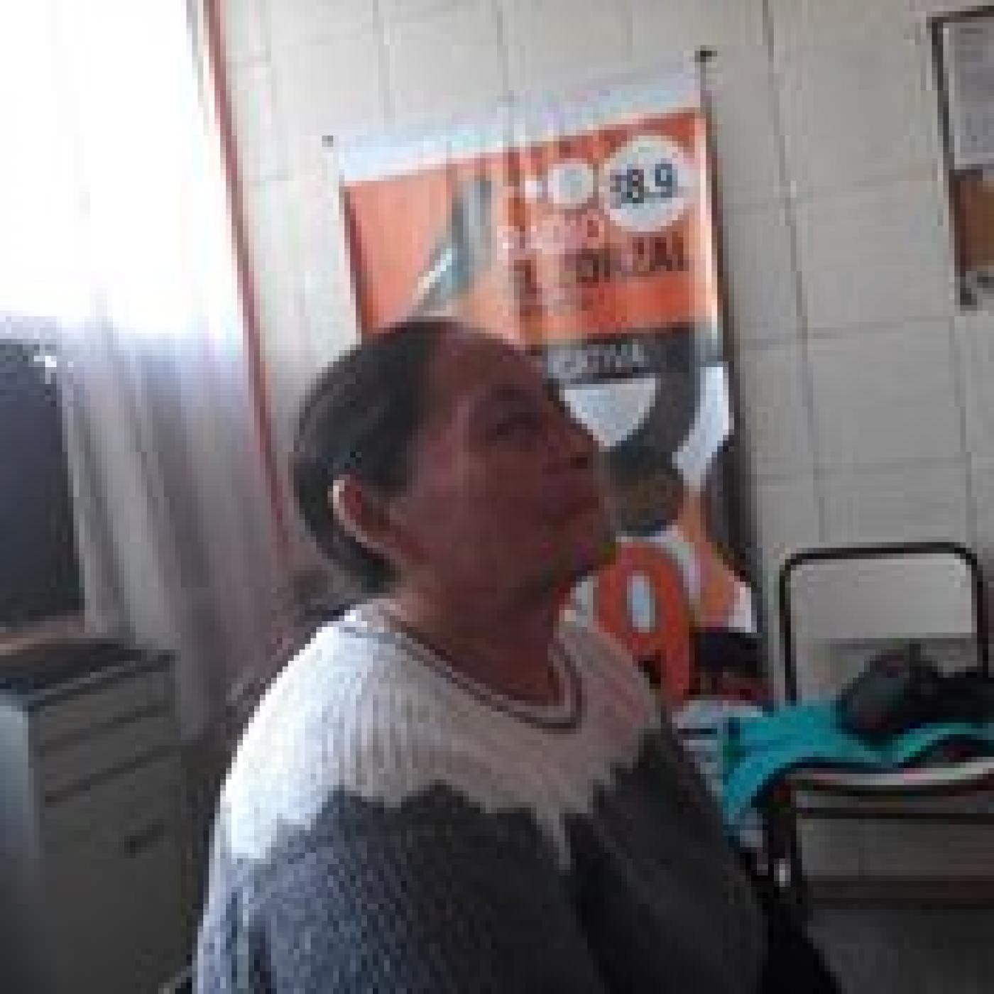Memorias del Aula