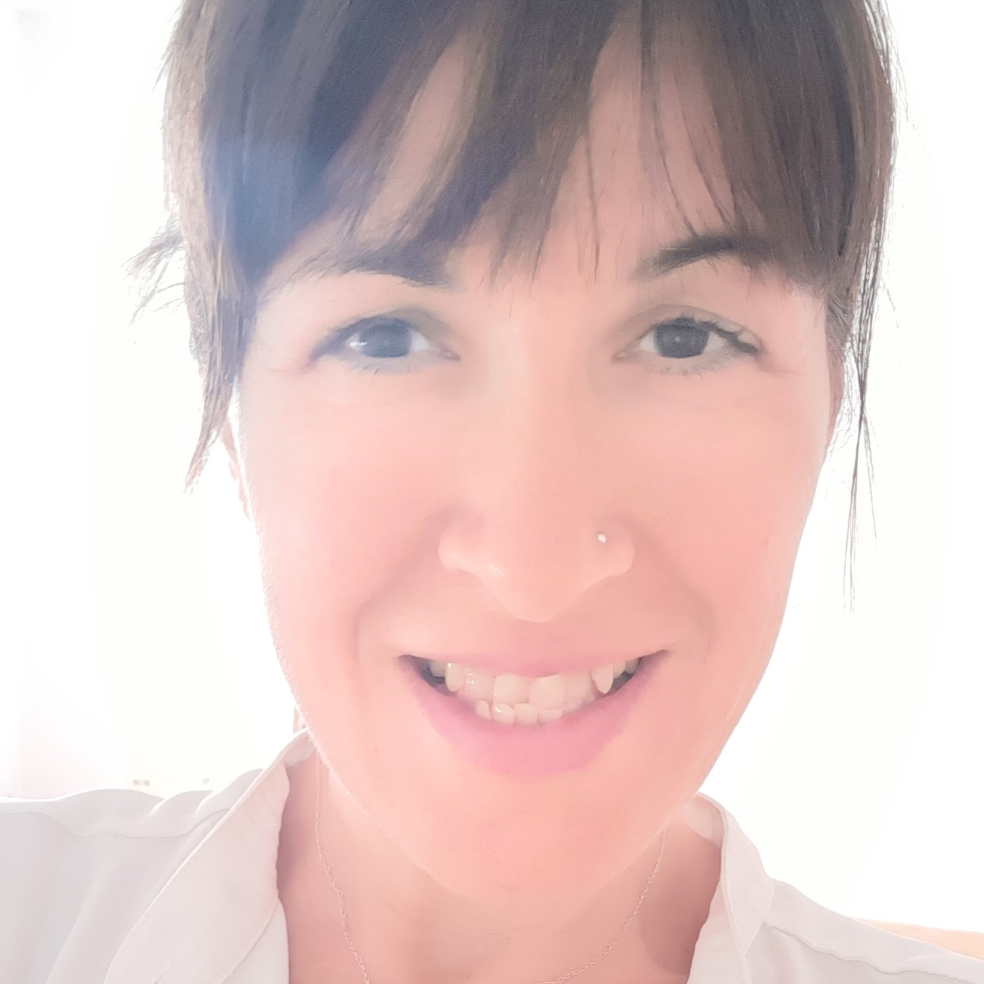 El click de la conciencia con Pilar Buendía