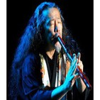 Solo musica de kitaro para la inteligencia emocional, relajacion, meditacion, chacras, yoga, tai chi.