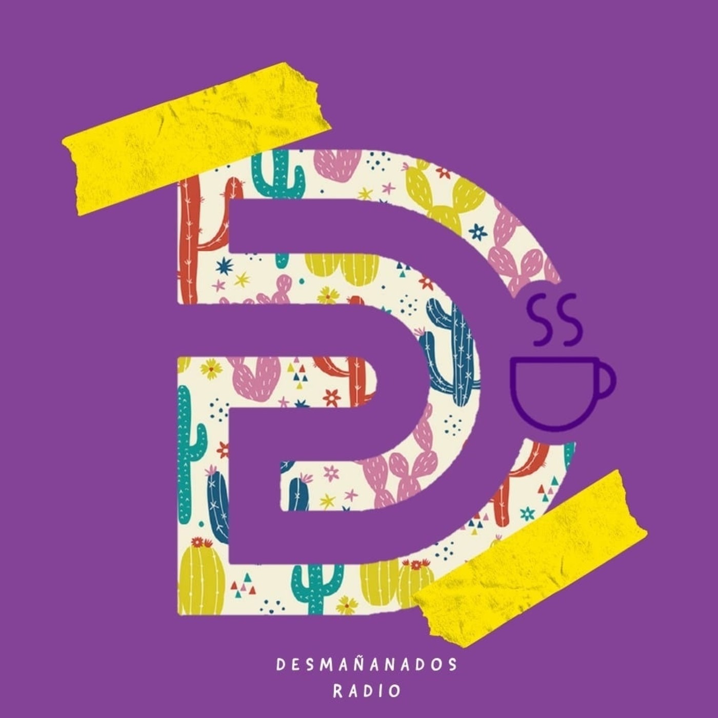 Desmañanados 300121 p122 episode artwork