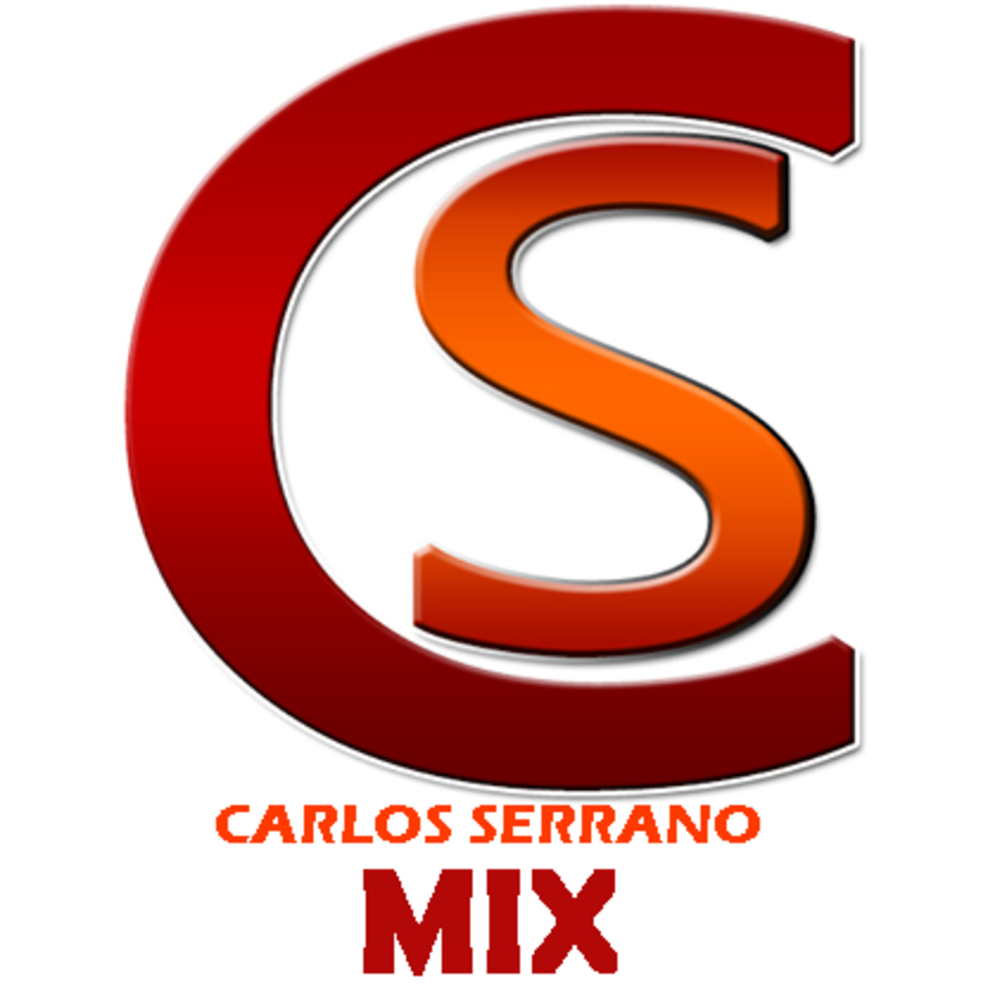Balada en español mix Old (Carlos Serrano Mix) episode artwork