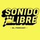 Trailer Sonido Libre