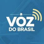 A Voz do Brasil 2019-01-02