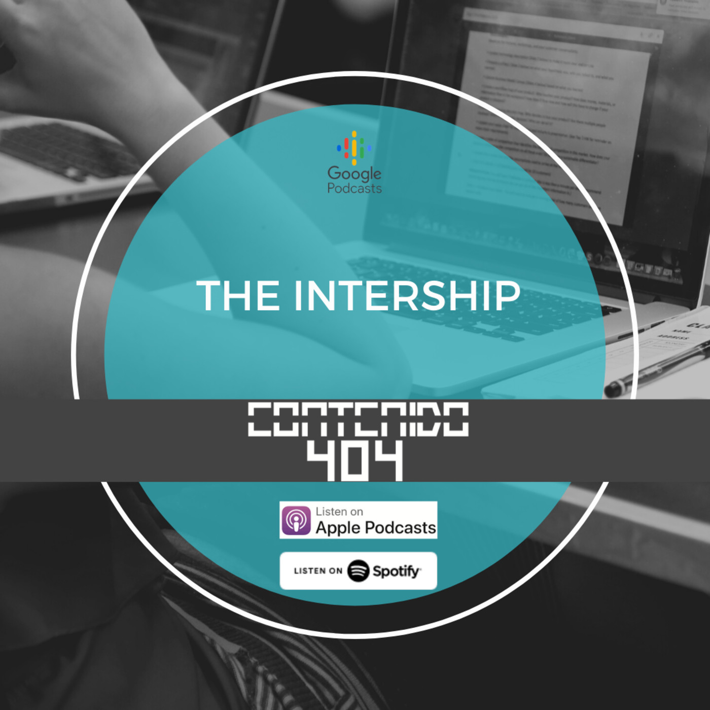 Contenido 404