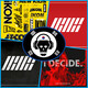Mix N°29 - iKON