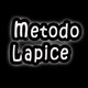 Ensayo SERENADE