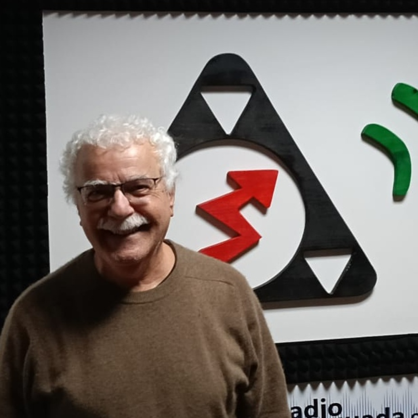 Quebrando Censuras, 2026-02-04