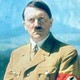 La vida secreta de Adolf Hitler