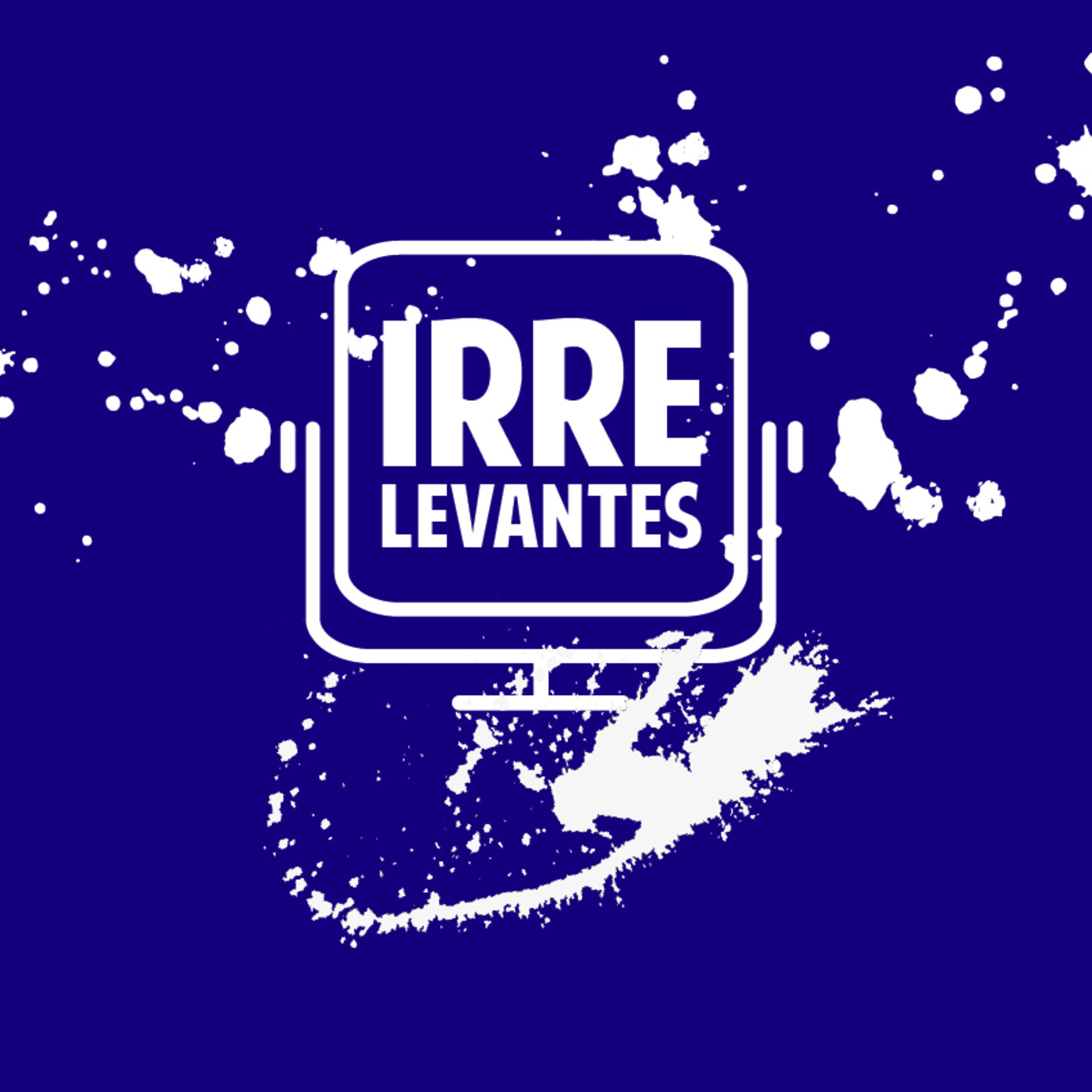 Irrelevantes